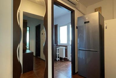 METROU OBOR-3 MINUTE-MOBILAT SI UTILAT MODERN METROU OBOR-3 MINUTE-MOBILAT SI UTILAT MODERN - 12