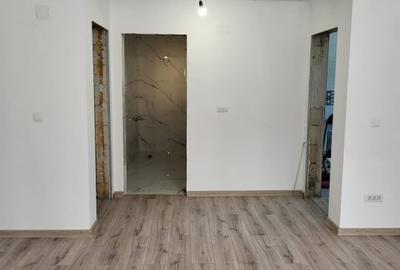 Casa moderna, renovata in 2025 - 3 camere - Lumina - 6