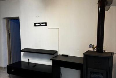 Casa Drobeta Turnu Severin Cartier Schela Noua - 15