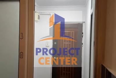 Garsonieră decomandată, mobilată în Tudor Vladimirescu - 7