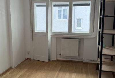 Apartament cu 2 camere circular în Calea Victoriei - 14