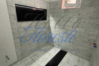 Garsonieră semidecomandată în Florești - 7