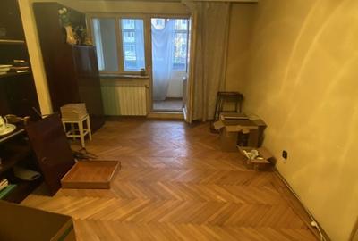 Apartament cu 3 camere decomandat în Ultracentral - 8