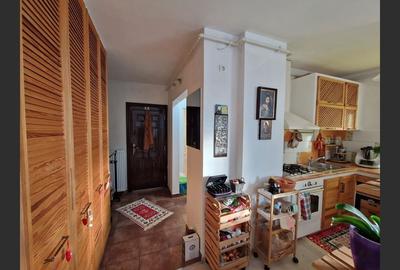 Aparteament 3 camere, Baia Mare , Central, Comision 0 la cumparator! - 5