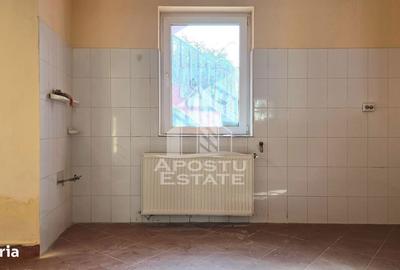 Spațiu comercial, de 100 mp, în Bălcescu - 4