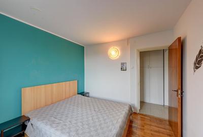 Apartament cu 2 camere decomandat, mobilat în Titan - 6