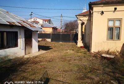 Casă cu 4 camere în Caracal - 3