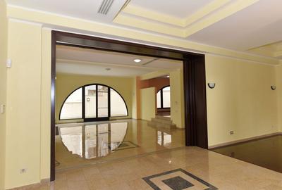 Cotroceni, birou de inchiriat Cotroceni, birou de inchiriat - 33