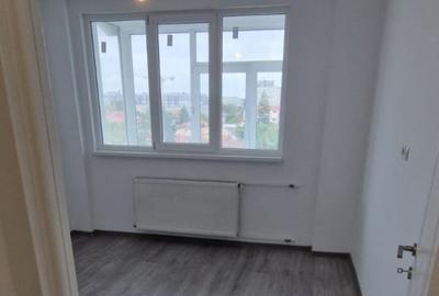 Apartament cu 2 camere semidecomandat în Domenii
