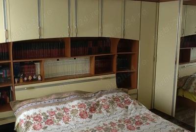 Garsonieră semidecomandată în Burdujeni - 5