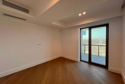 Apartament 3 camere | Cortina 126 - 5