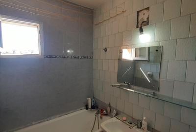 Apartament 4 camere Drumul Taberei - 5