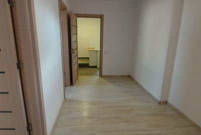 Apartament cochet + curte, etaj 1, Vatra Luminoasa -Iancului - 14
