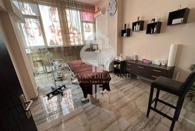 Inchiriere Spatiu Comercial - 7