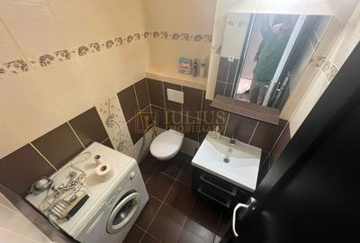 3 camere+2 bai, Soarelui, langa Parcul Padurice - 7