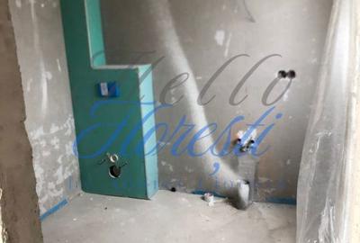 Apartament cu 4 camere semidecomandat în Dâmbul Rotund - 5