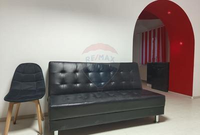 Casă individuală cu 3 camere cu Teren 2175 Mp în Mailat - 11