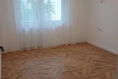 Apartament cu 2 camere în Central - 8