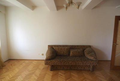 4 camere Matei Voievod -Foisorul de Foc - 4