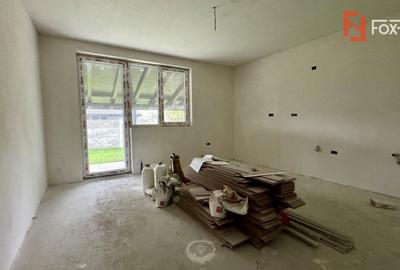 Casa individuala cu 4 camere in Sag sat - 3