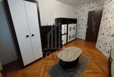 Apartament 2 camere de 47 de metri patrati. - 2
