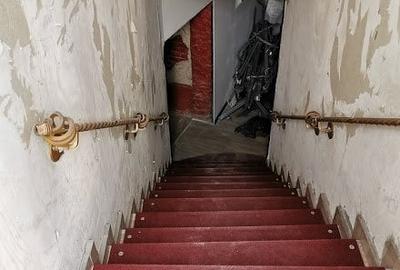 Spatiu Comercial - bar/ club/ spatiu comercial/ servicii Spatiu Comercial - bar/ club/ spatiu comercial/ servicii - 11