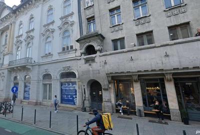 Ocazie unica - Apartament de 2 camere la km 0 al Clujului - 1