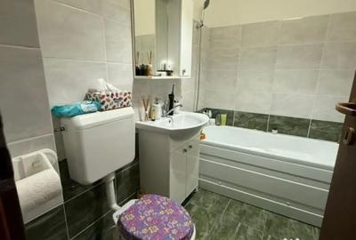 Garsonieră în Berceni