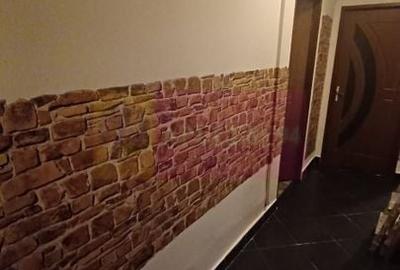 Apartament de vanzare cu 2 camere in Azuga - 4