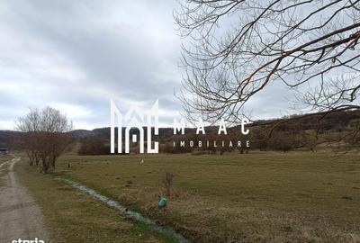 Spațiu comercial, în Central - 4