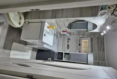 Apartament cu 2 camere semidecomandat în Șagului - 1