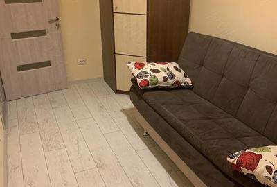 Apartament cu 3 camere semidecomandat în Faleză - 5