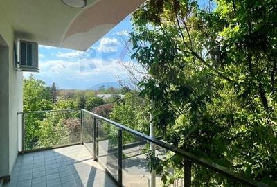 De Vanzare Apartament 3 Camere 71 mp Bloc Nou 2026 Optiuni Parcare - 9