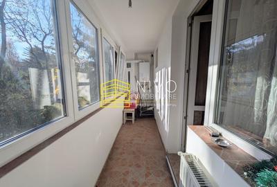 Apartament 2 camere – Tg. Mureș – Tudor – Str. Moldovei - 7