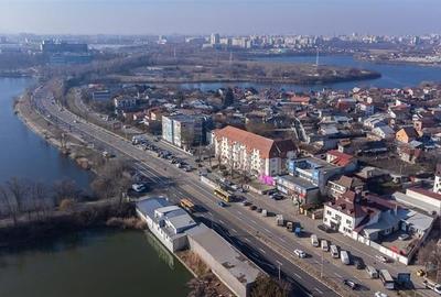 PANTELIMON BIRUINTEI,SPATIU COMERCIAL ,6 CAMERE,180 MP,CARMANGERIE - 27