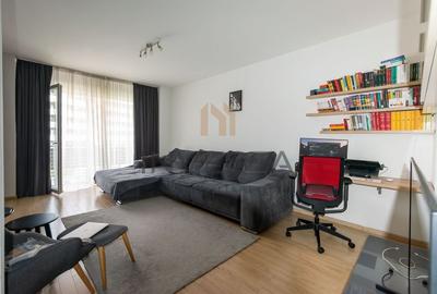 APARTAMENT DE INCHIRIAT | PET FRIENDLY | BUNA ZIUA APARTAMENT DE INCHIRIAT | PET FRIENDLY | BUNA ZIUA - 2