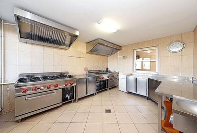 Proximitate fata de Castelul Bran - 18