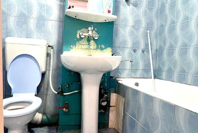 Garsonieră decomandată în Astra - 5