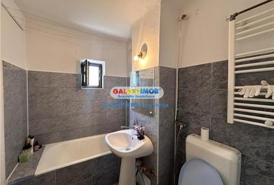 Inchiriee apartament 2 camere, Malu Rosu, Ploiesti - 5