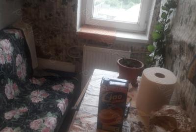 Apartament cu 2 camere decomandat în Central - 5