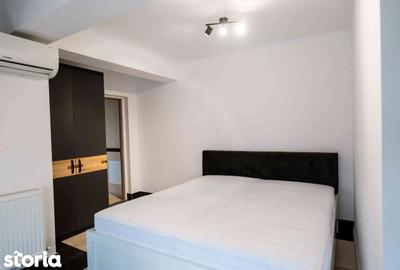 Casă cu Teren 1072 Mp în Central - 12