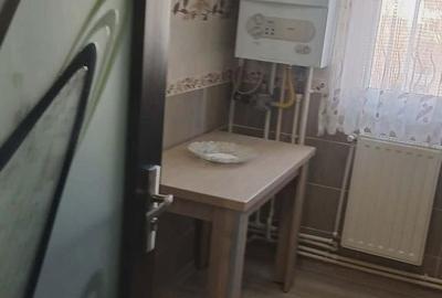 Apartament cu 2 camere în Calea București - 7