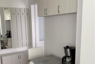 Garsonieră în Constructorilor - 6