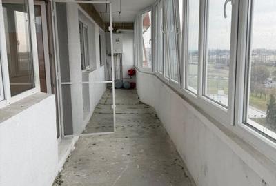 Apartament cu 2 camere decomandat în Traian - 7