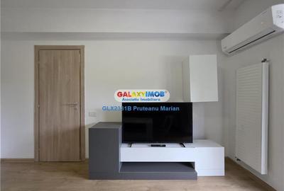 Apartament cu 2 camere decomandat, mobilat în Drumul Taberei - 3