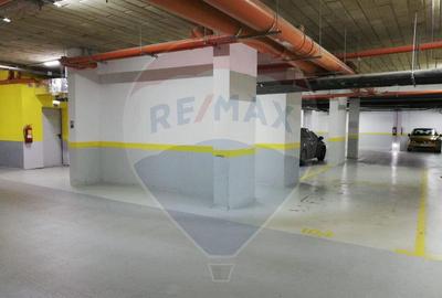 Vanzare STUDIO-Cloud9 - 6