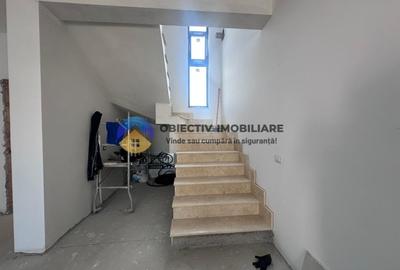 Casa de vanzare Piatra Neamt - zona rezidentiala - 16