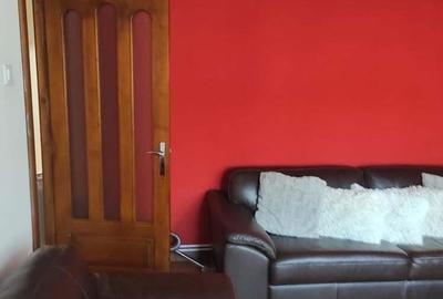 Ap 3 camere dec parter zona Progresul - 4