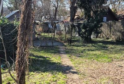 Casă în Bârzești - 3