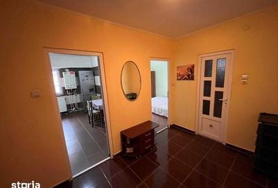 Apartament cu 2 camere decomandat în Milcov - 1